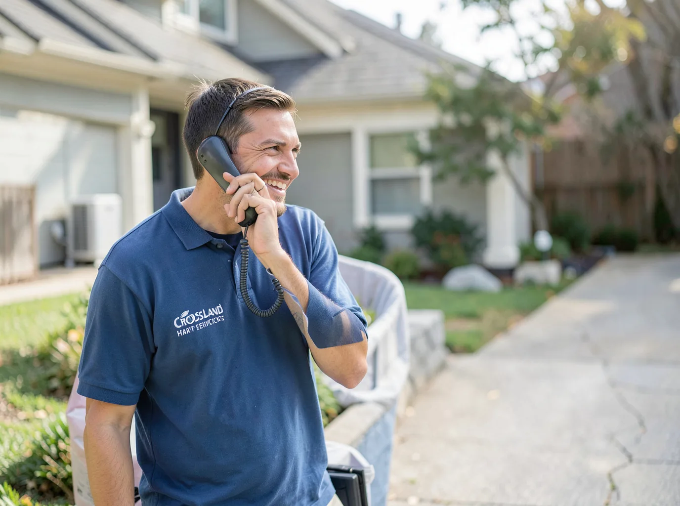 Heat Pump Installation Davidson, NC FAQs